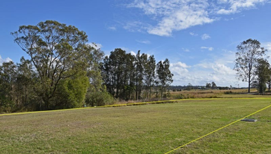 Picture of Lot 1 Cook Street, LAWRENCE NSW 2460