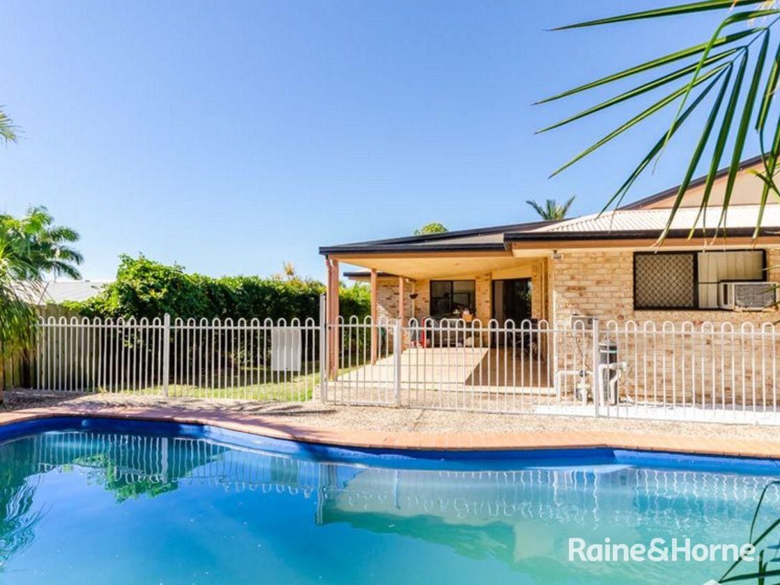 15 Caprice Street, Telina QLD 4680, Image 0