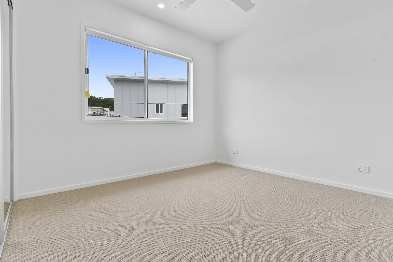 Additional image 7 of 3 Sierra Pl, Mount Coolum QLD 4573