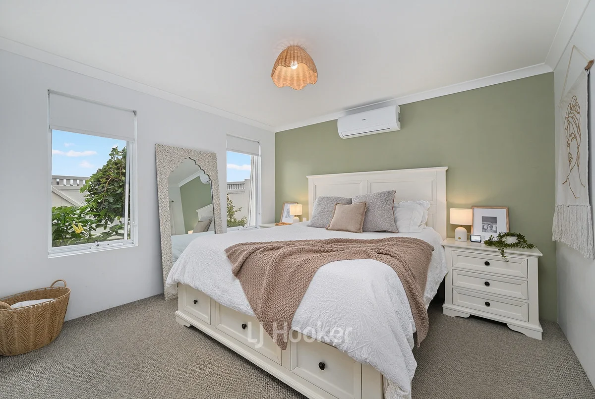 Additional image 12 of 9 Matara Street, Dalyellup WA 6230