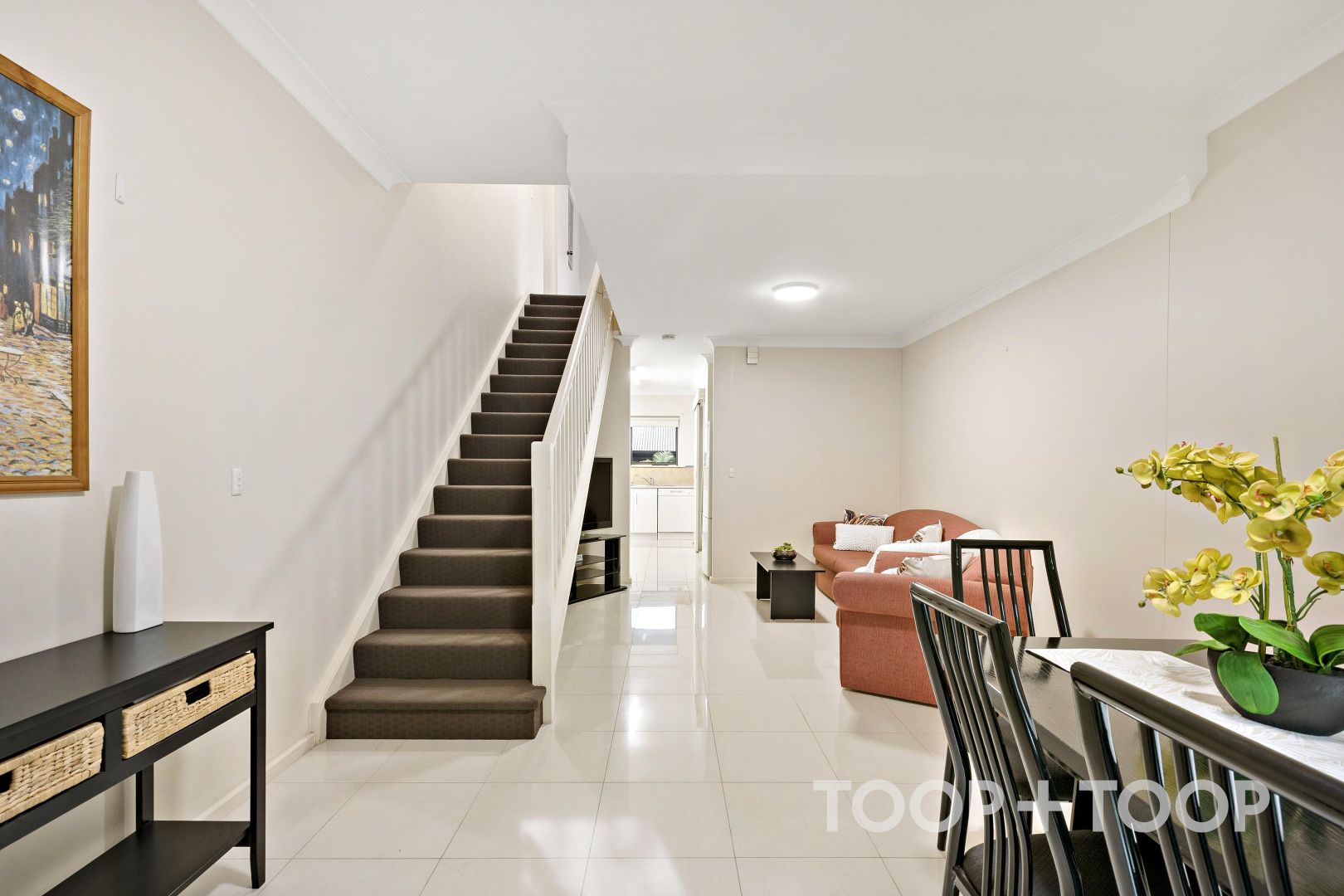 61 Hurtle Square, Adelaide SA 5000, Image 1