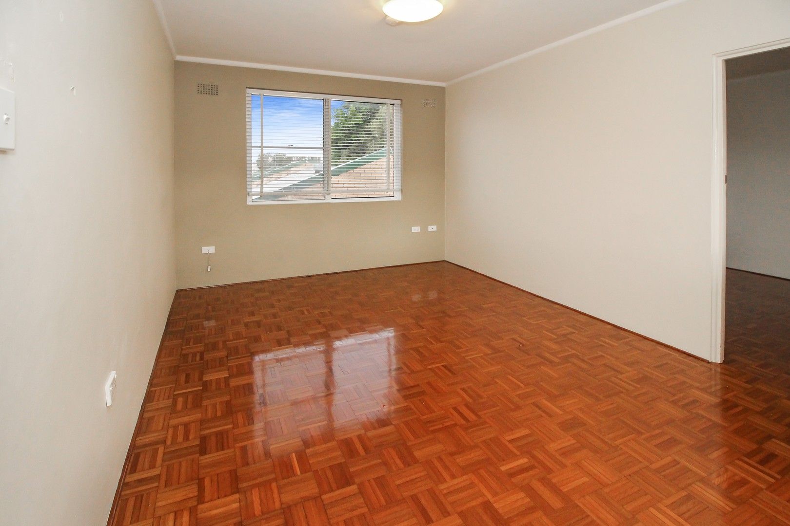 1 bedrooms Apartment / Unit / Flat in 7/28 Bray Street ERSKINEVILLE NSW, 2043