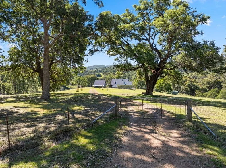 Additional image 21 of 644 Sawyers Ridge Road, Braidwood NSW 2622