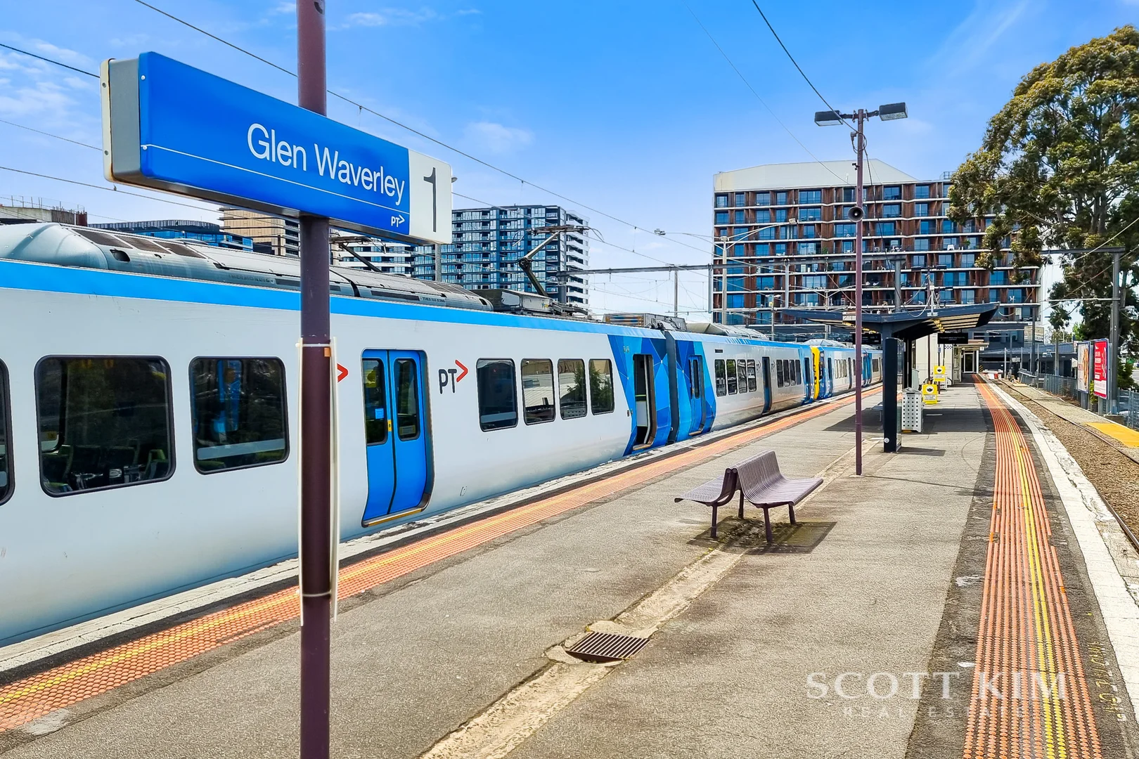 Additional image 22 of 15 Greenways Road, Glen Waverley VIC 3150