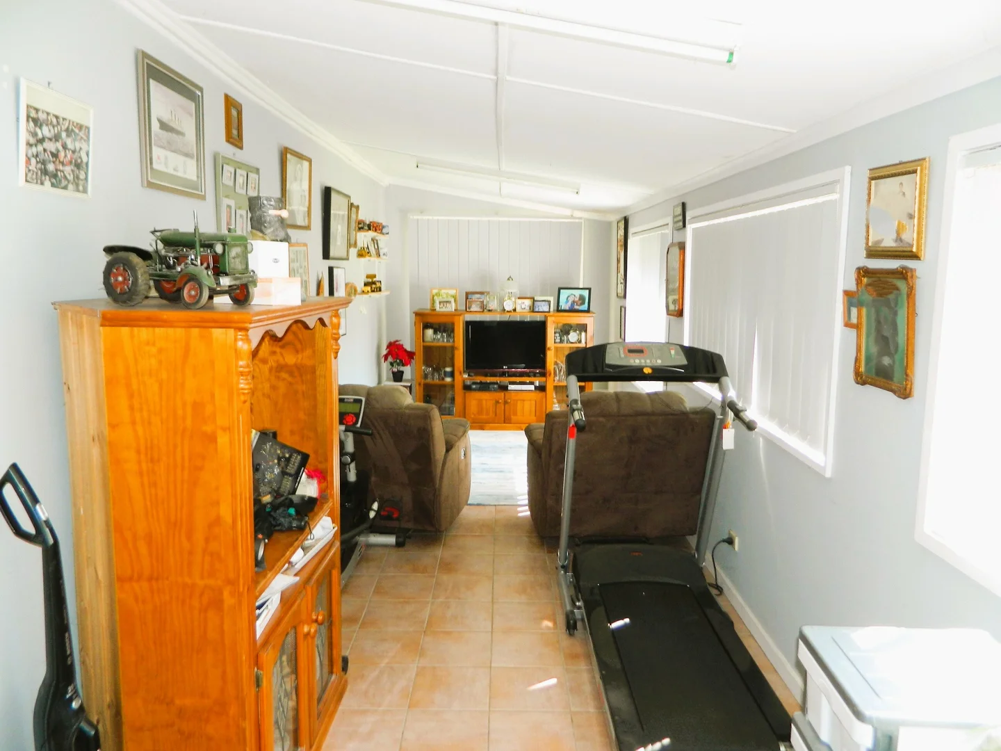 Image 13