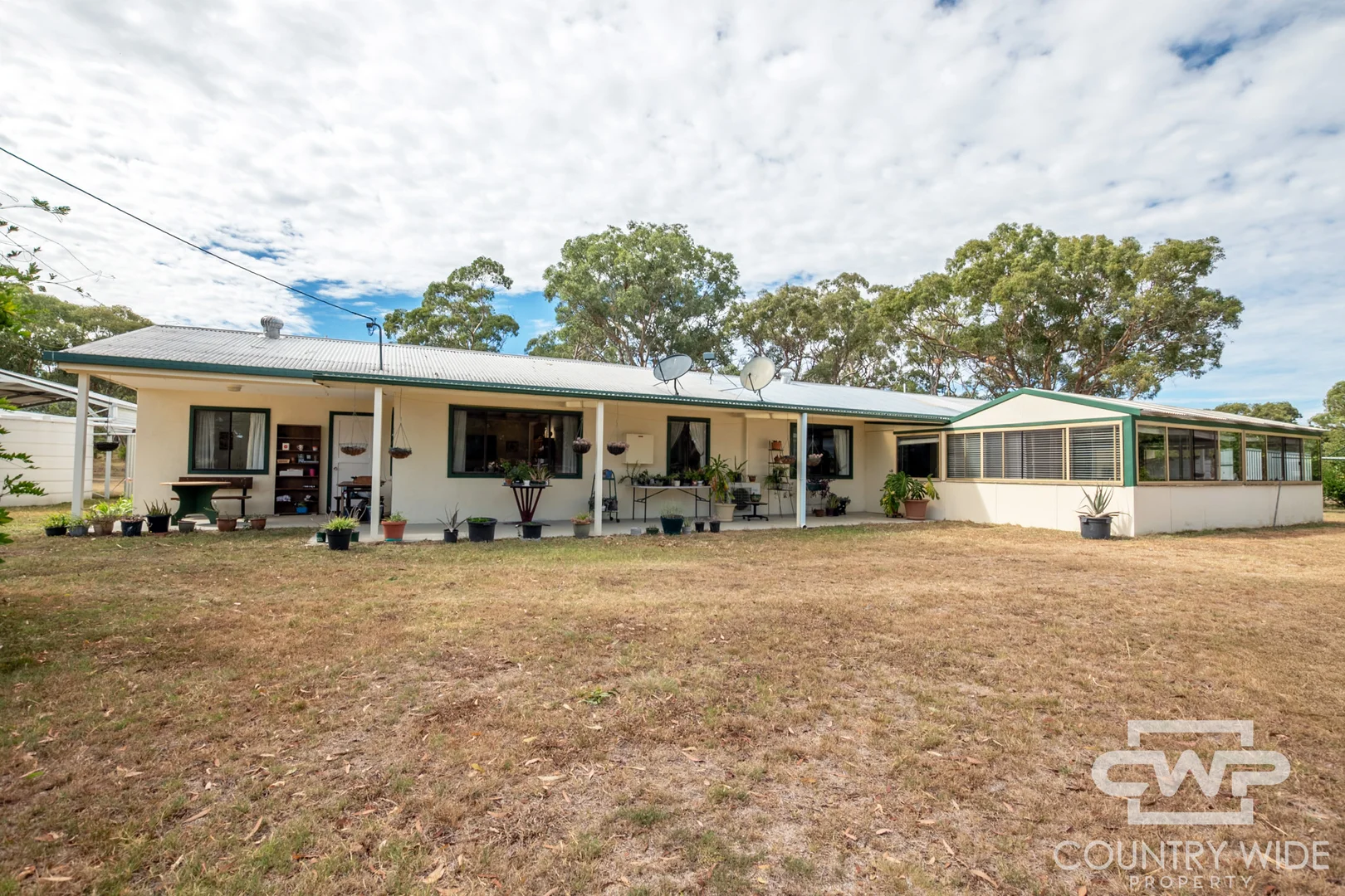 Additional image 16 of 873 Polhill Road, Wellingrove NSW 2370