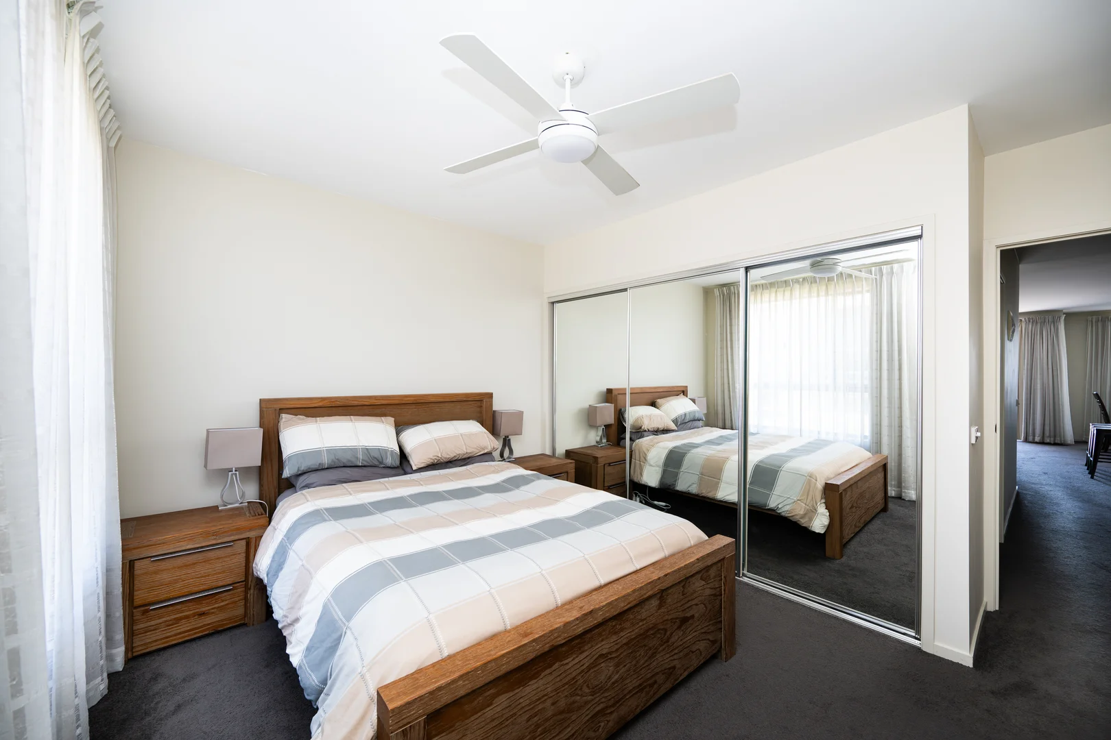 Additional image 6 of 58/53 Dawes Street, Kingston ACT 2604