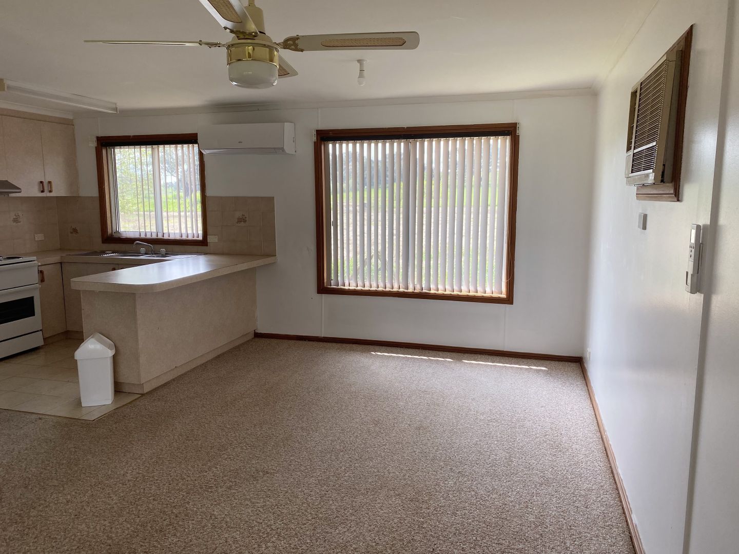 34A Camp Road, Cowra NSW 2794 House For Rent 250 Domain