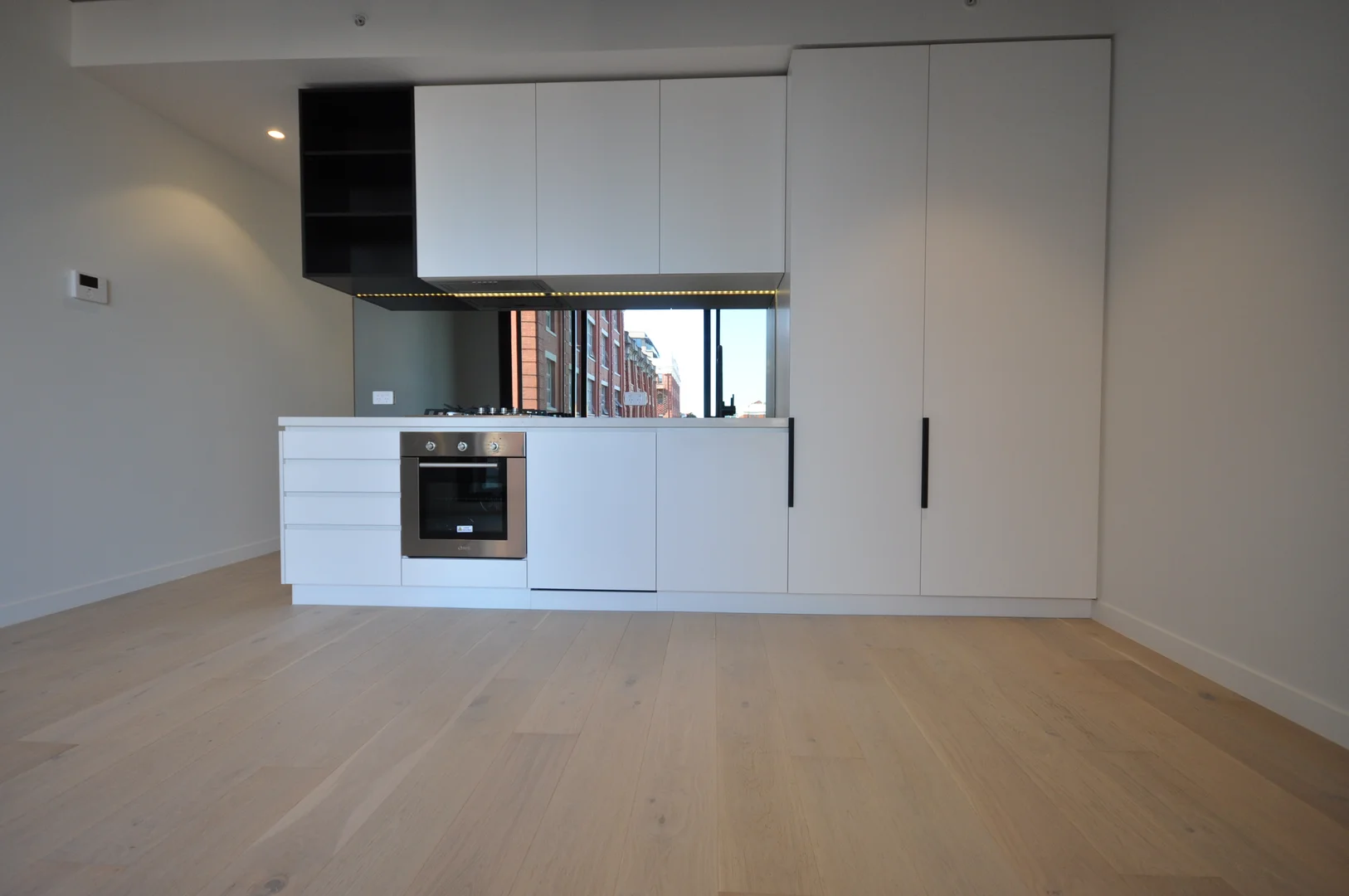 Additional image 2 of 303/28 Stanley Street, Collingwood VIC 3066