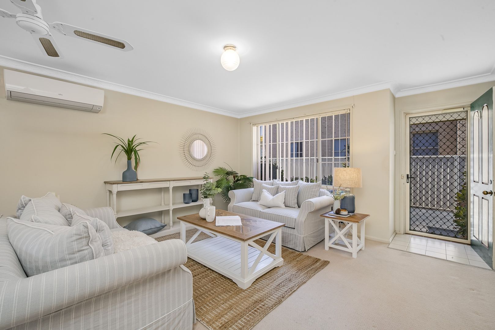 1/15 Gordon Road, Empire Bay NSW 2257, Image 1