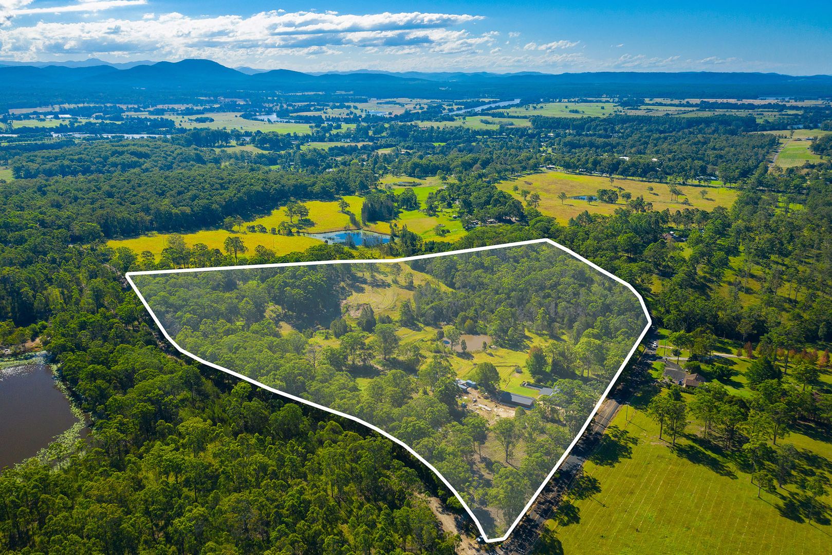 153 Rawdon Island Road, Sancrox NSW 2446 House for Sale Domain