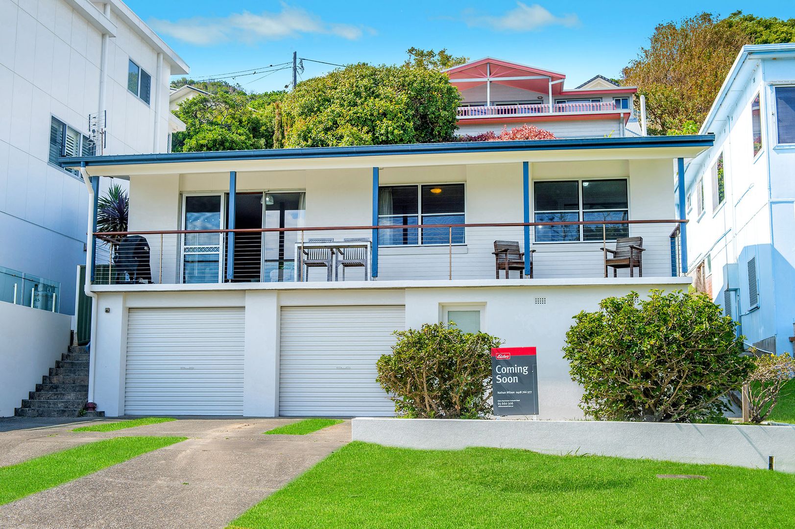 6 Stewart Street, Crescent Head NSW 2440, Image 2