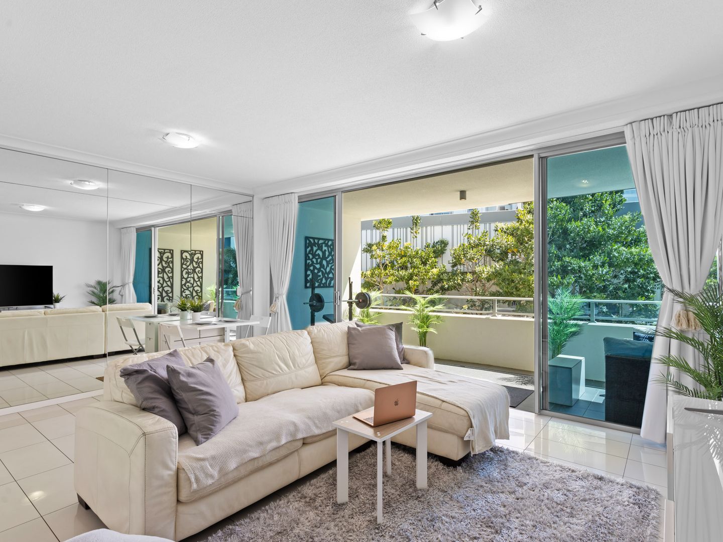 106/2 East Quay Drive, Biggera Waters QLD 4216, Image 2