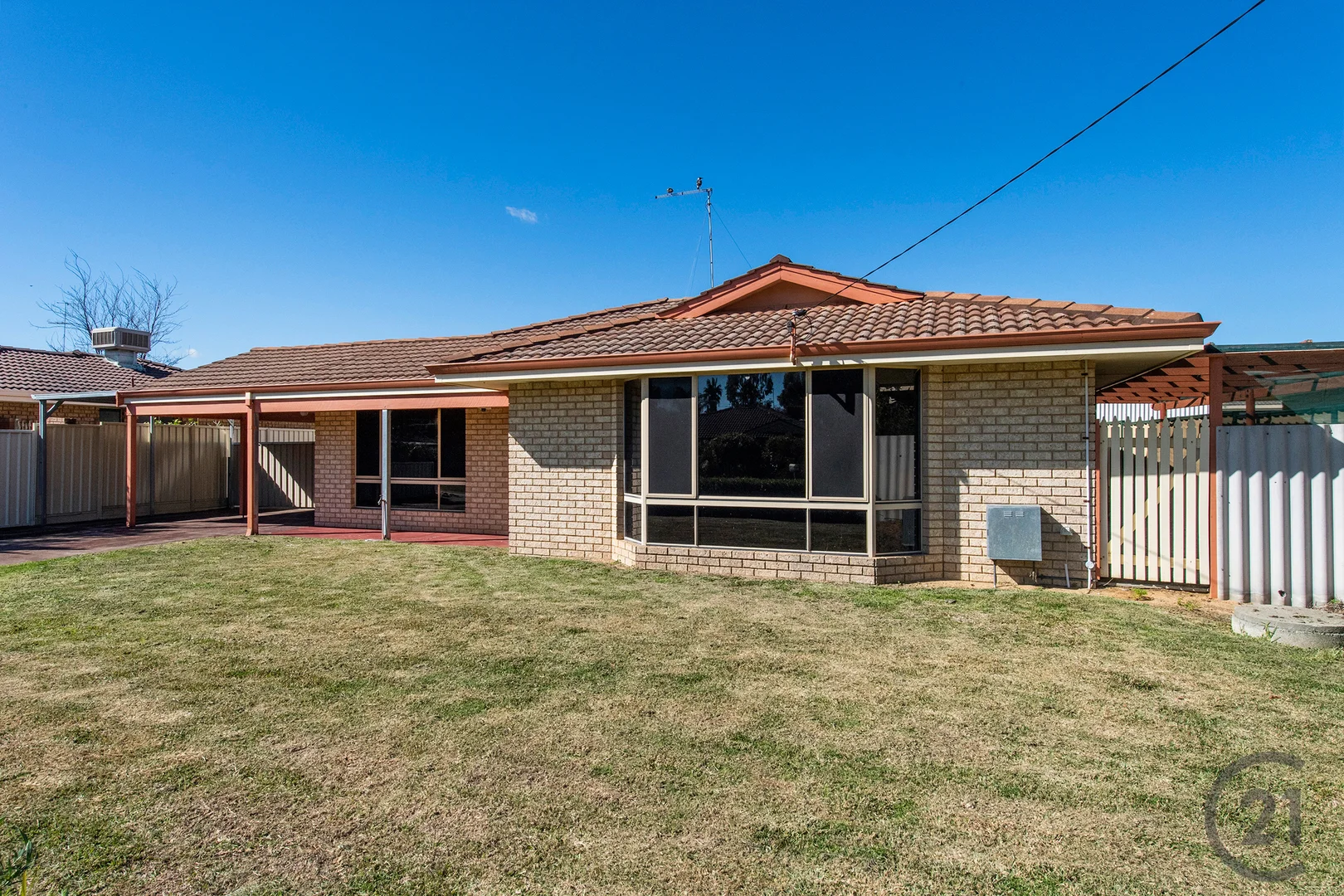 Additional image 2 of 12 Torrens Place, Greenfields WA 6210