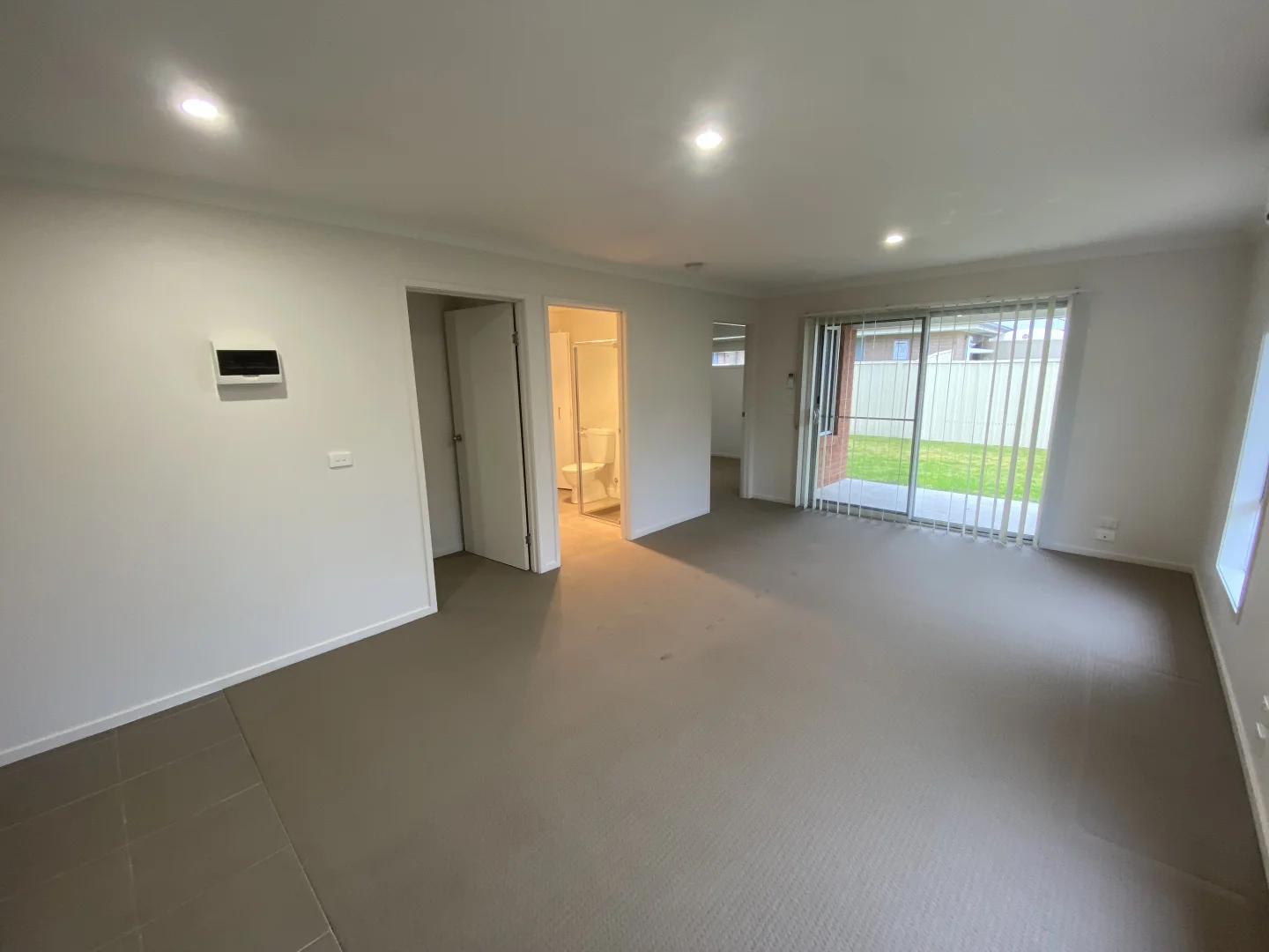 Additional image 5 of 59b Royce Crescent, Lavington NSW 2641