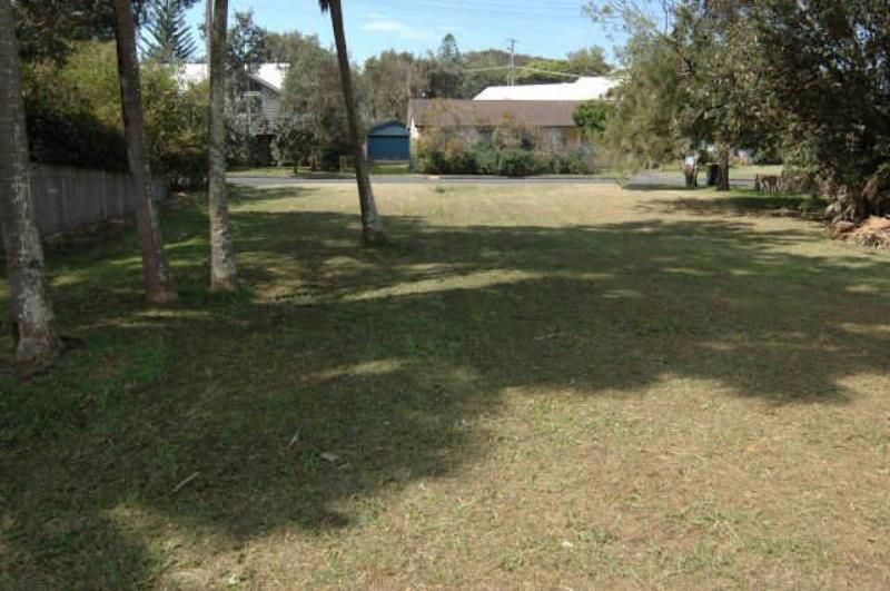 5 (7) Ampat Pl, Blueys Beach NSW 2428, Image 2