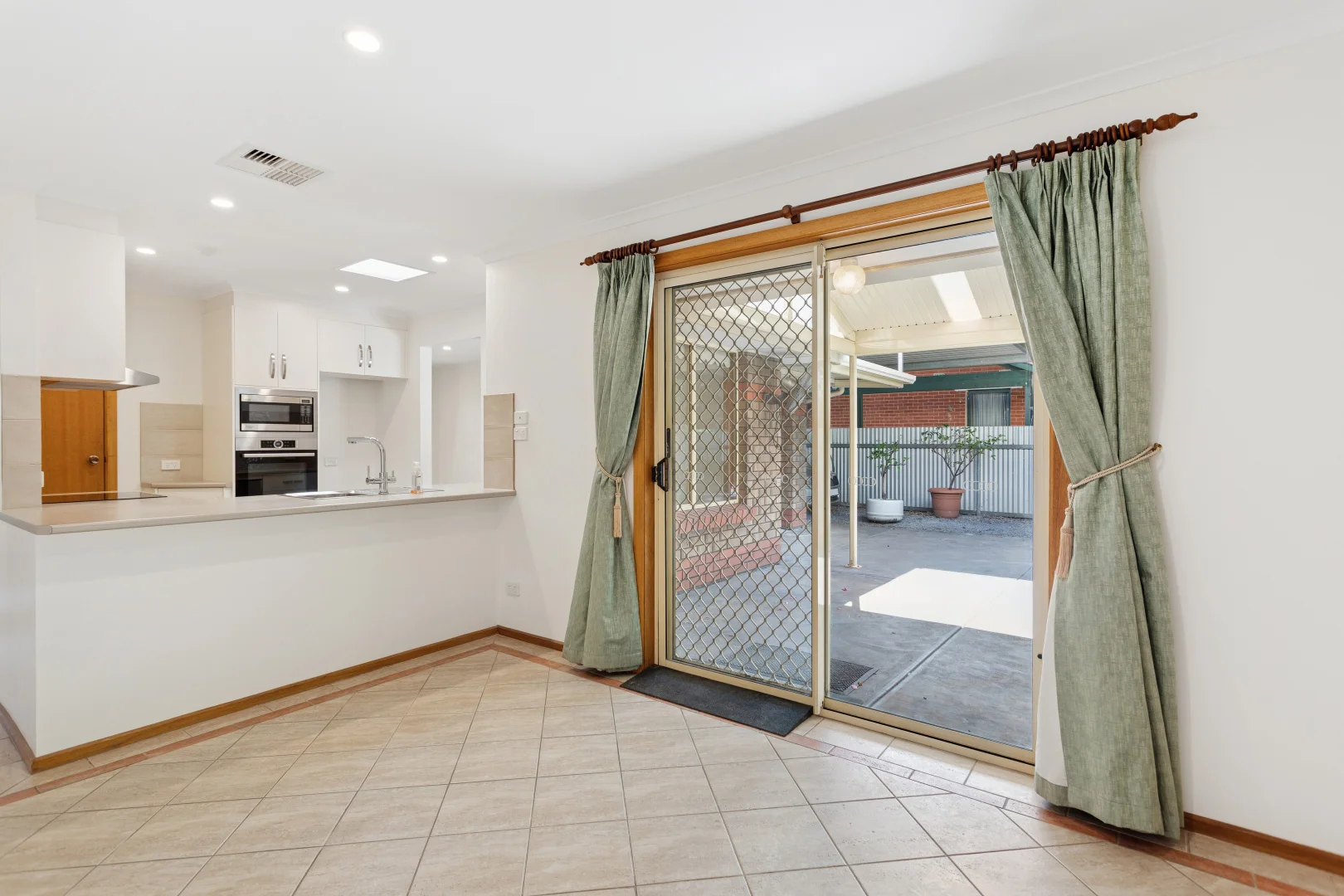 Additional image 10 of 66A Jervois Street, Torrensville SA 5031