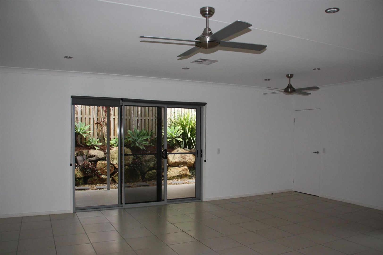 9 Henry Street, Coomera QLD 4209, Image 2