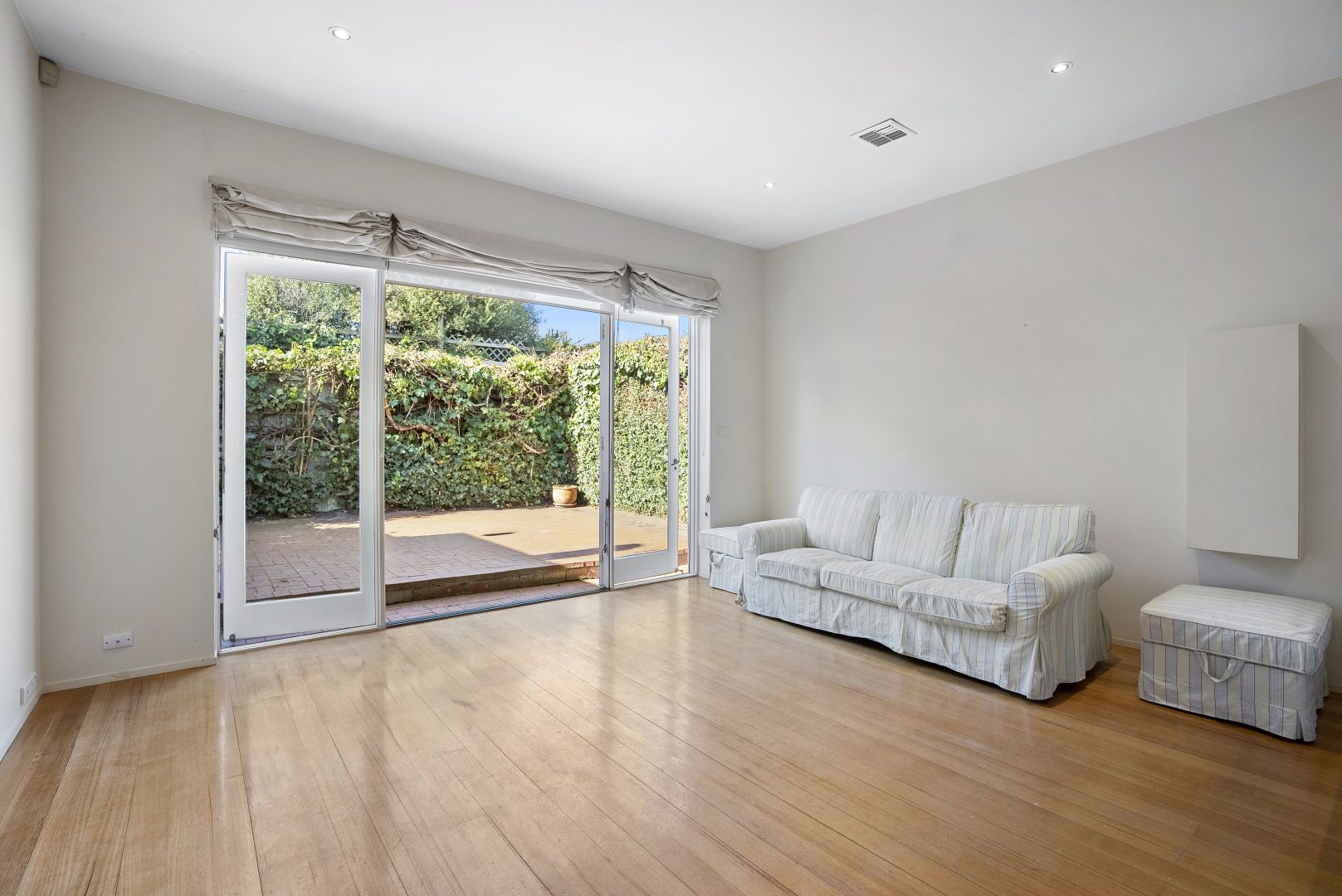 26 Stuart Street, Armadale VIC 3143 House For Rent 850 Domain