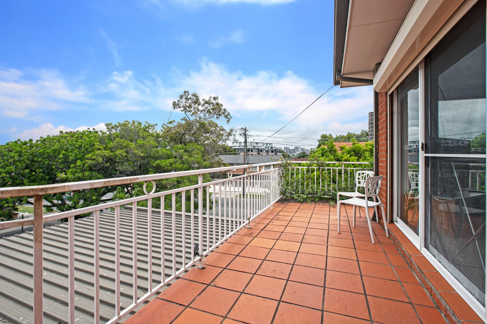Additional image 2 of 217A Beauchamp Road, Matraville NSW 2036