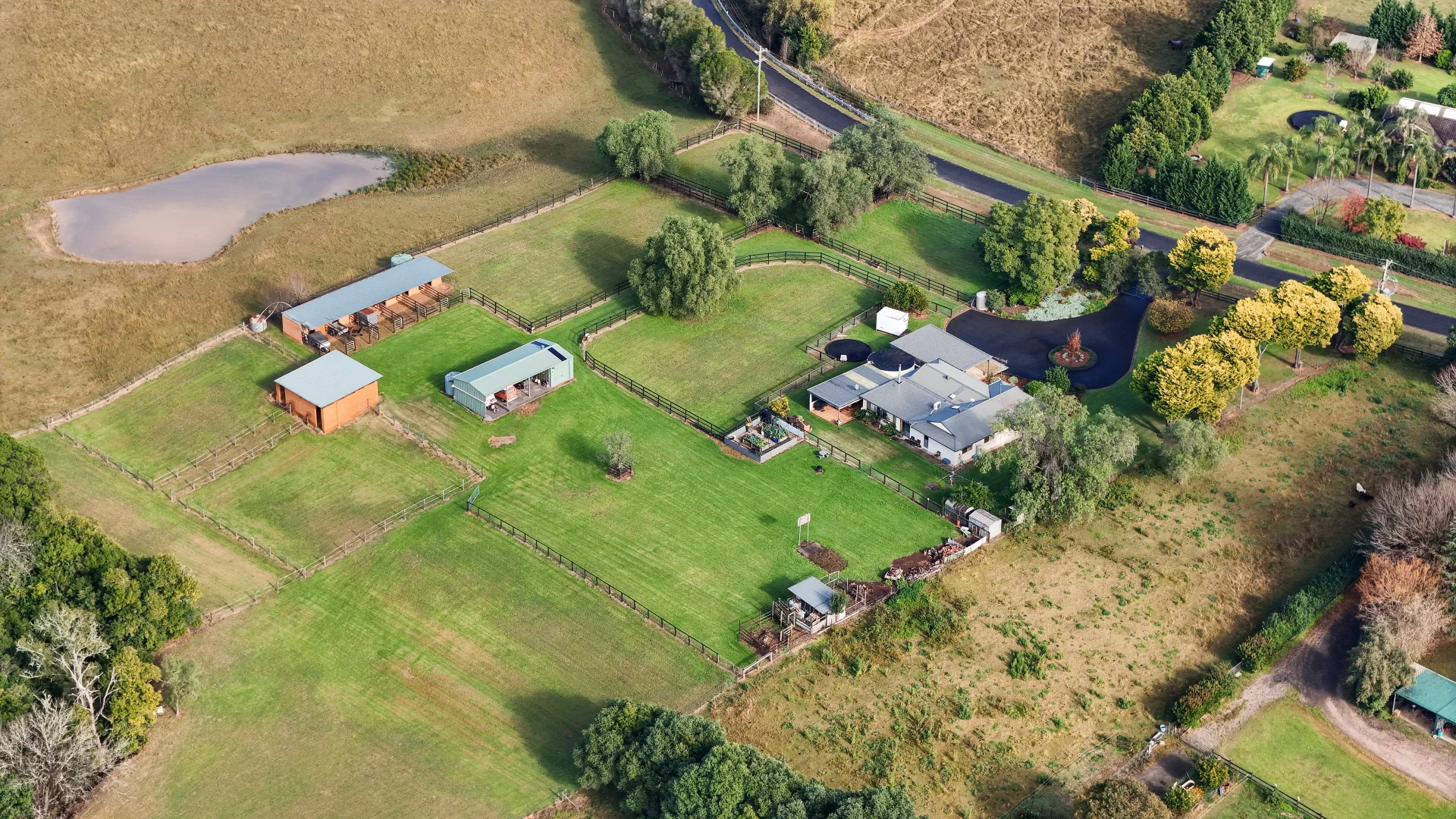 Image 22