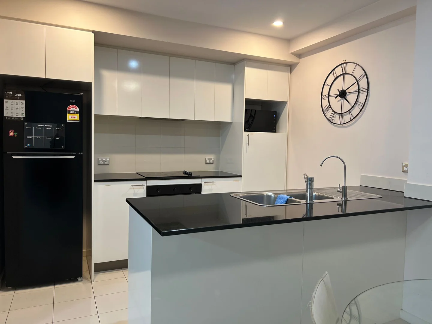 Additional image 4 of Perth WA 6000