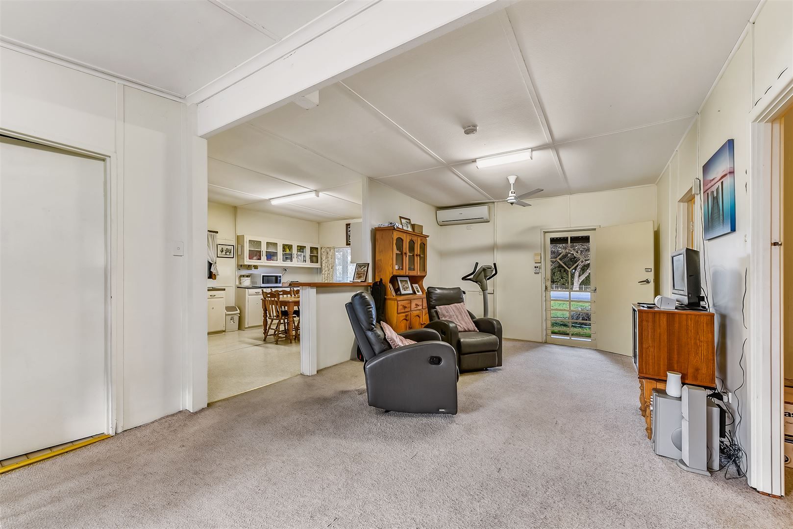 9 High Street, Tintinara SA 5266, Image 2