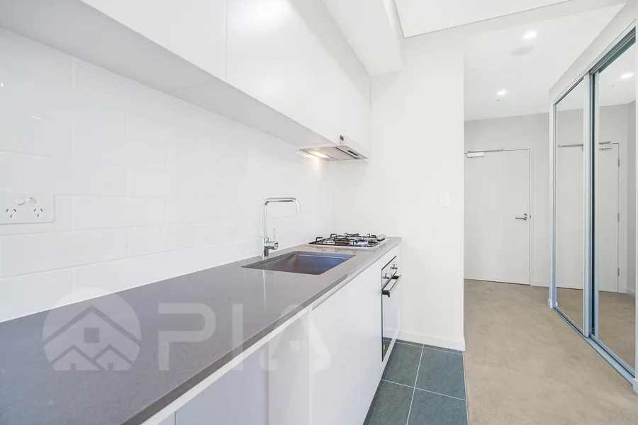 Additional image 2 of 3.12b/20 Dressler Court, Merrylands NSW 2160