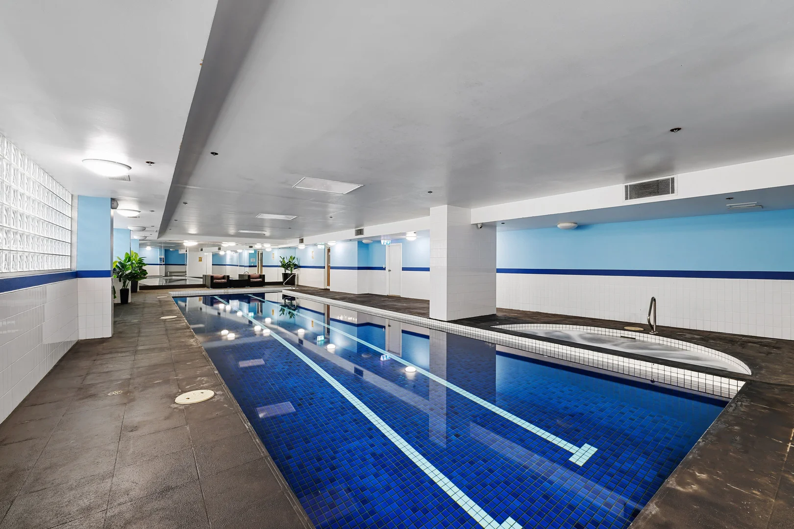 Additional image 11 of 74/361 Kent Street, Sydney NSW 2000