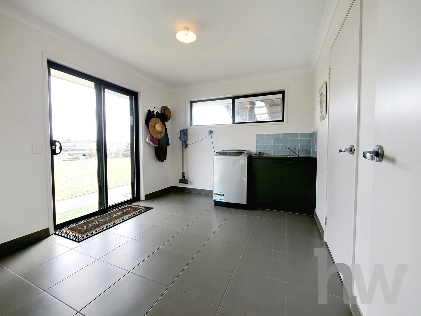 Additional image 16 of 19 Glenmore Street, Winchelsea VIC 3241