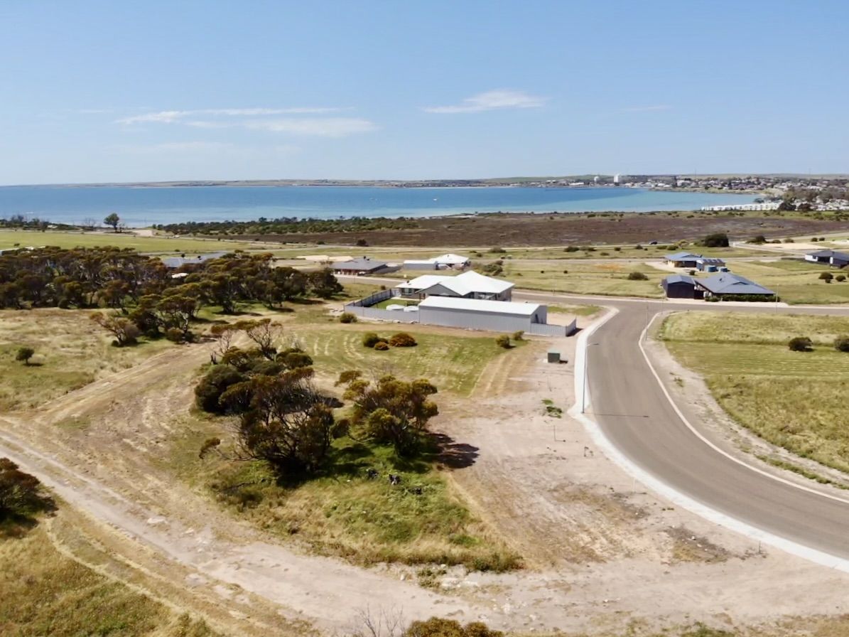 20 Bockelberg Hill Drive, Streaky Bay SA 5680, Image 1