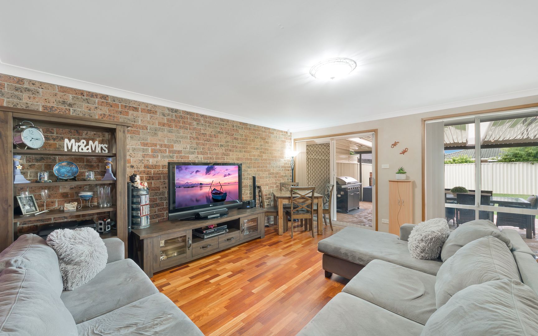23A Cusack Close, St Helens Park NSW 2560, Image 2