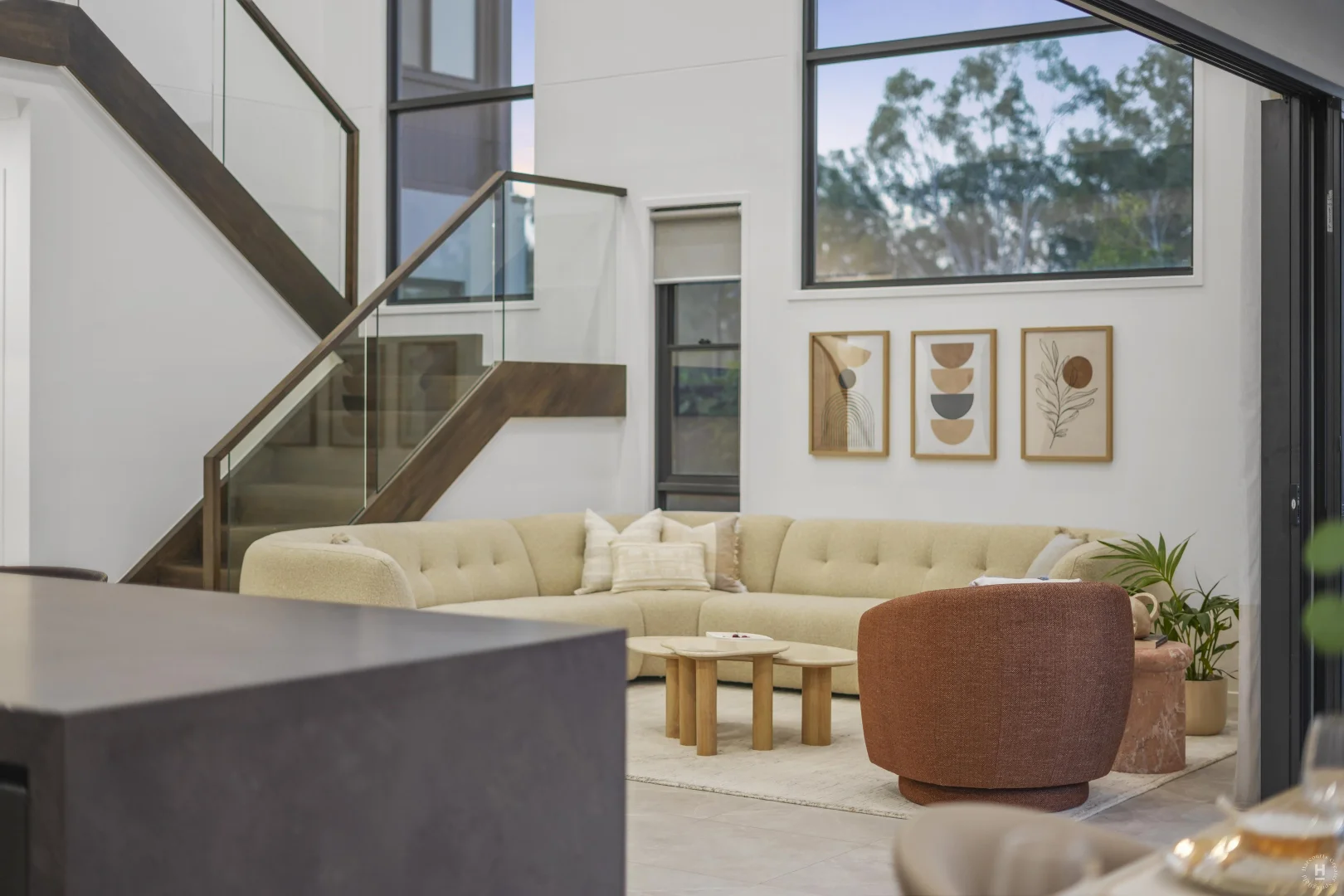 Additional image 3 of 2 Barossa Street, South Ripley QLD 4306