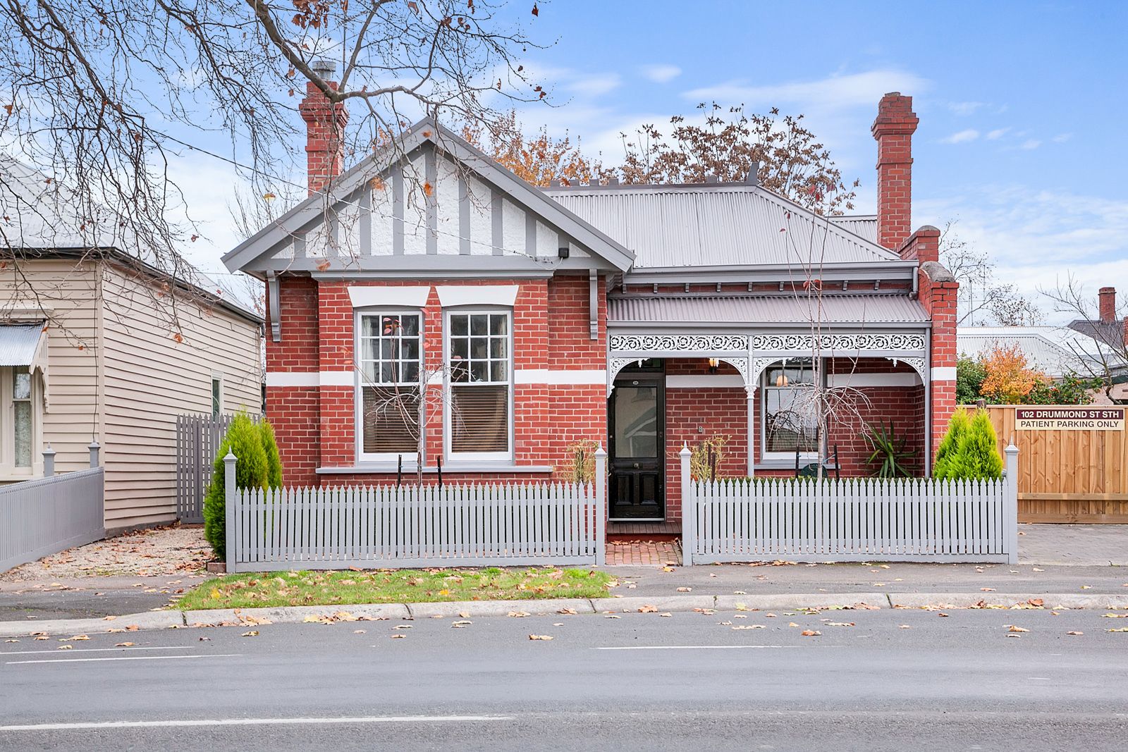 104 Drummond Street South, Ballarat Central VIC 3350, Image 0