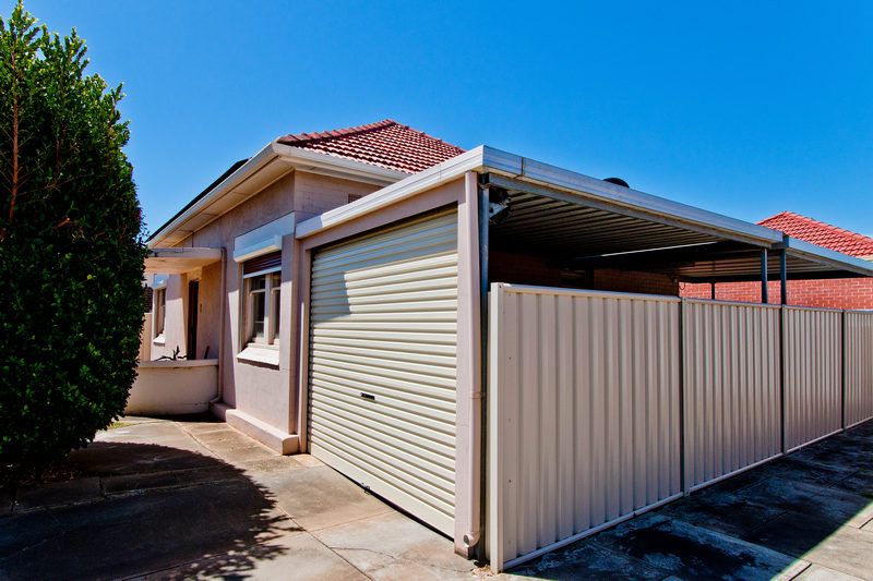 7 Hurstfield Terrace, Findon SA 5023, Image 1