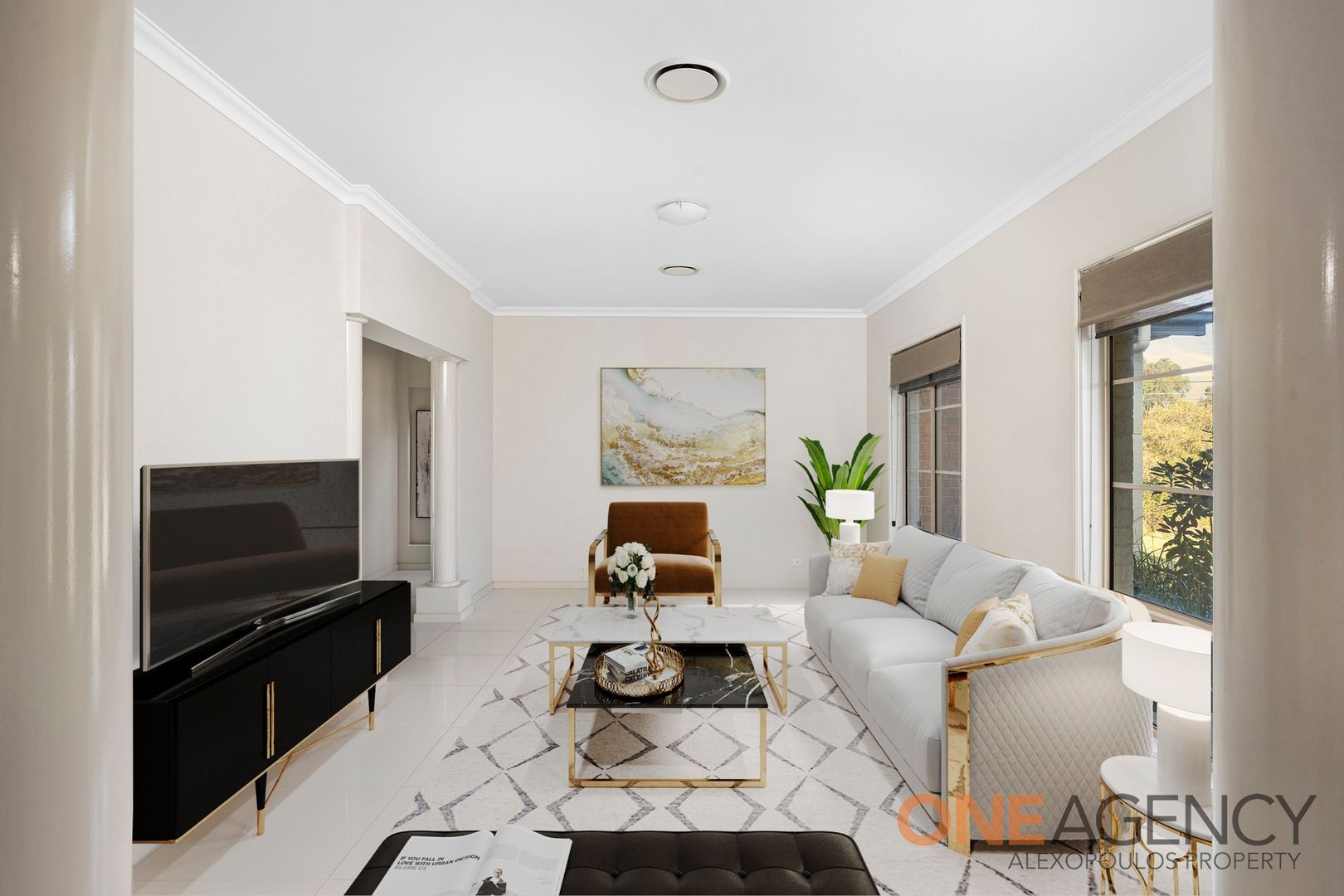 52-56 Alaine Place, Cecil Park NSW 2178, Image 1