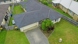 Picture of 90 Pauls Road, UPPER CABOOLTURE QLD 4510