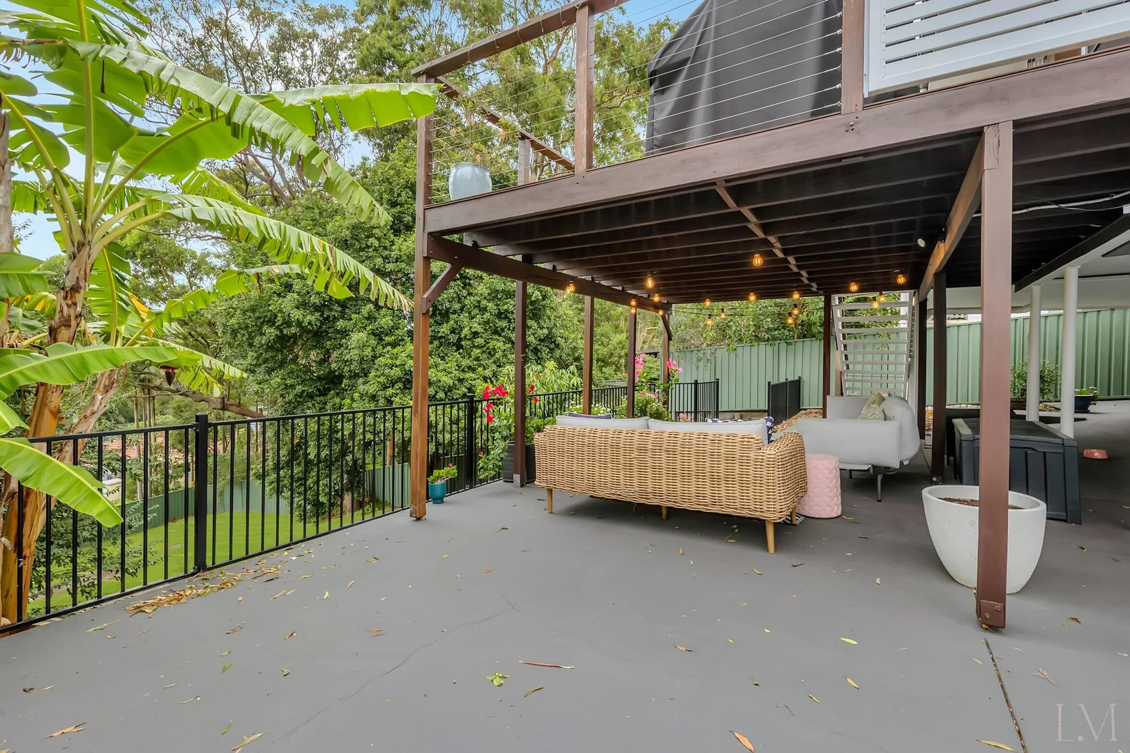 Additional image 30 of 21 Springfield Avenue, Kotara NSW 2289