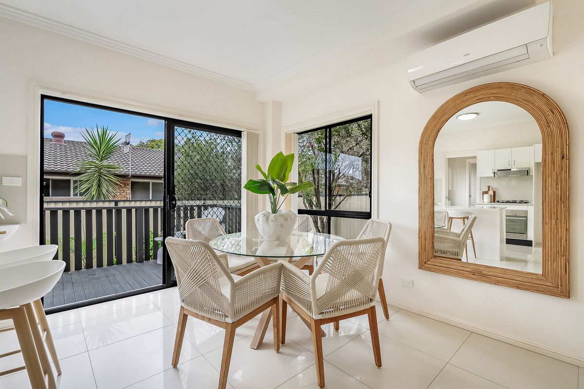 2/44-46 Stella Street, Long Jetty NSW 2261, Image 2