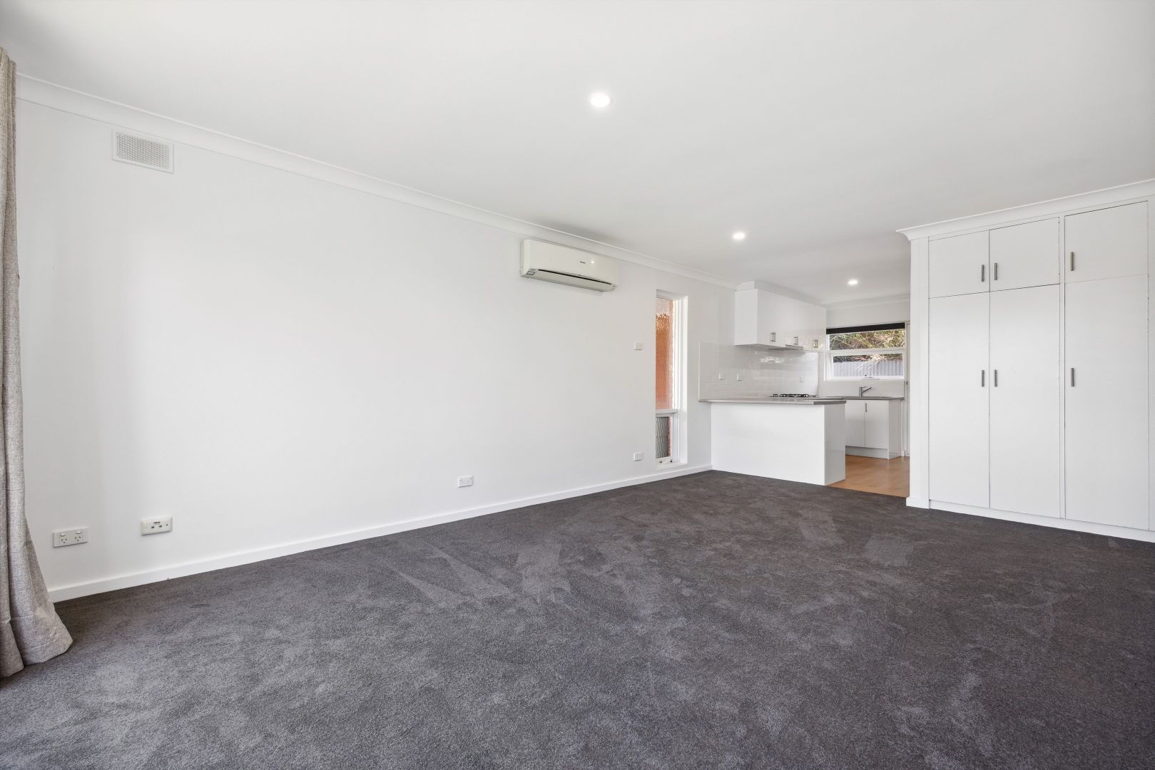 20/6 View Street, Reynella SA 5161, Image 2