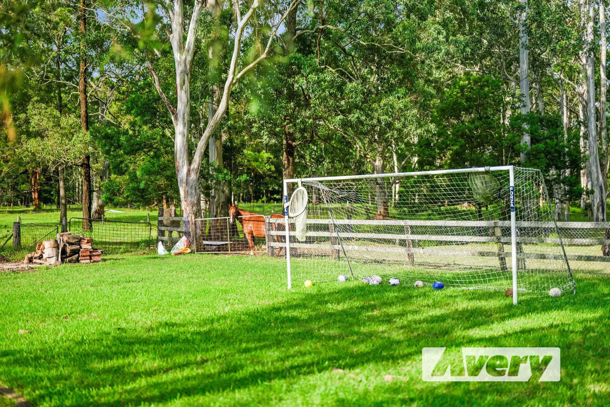 Additional image 25 of 619 Mandalong Road, Mandalong NSW 2264