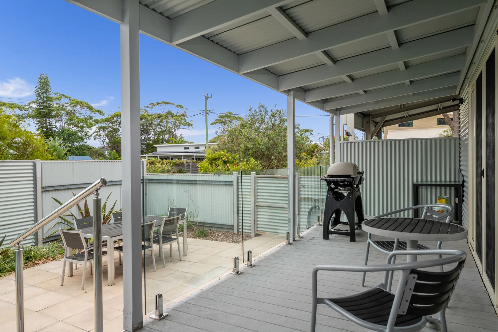 Additional image 6 of 71 Smith Street, Broulee NSW 2537