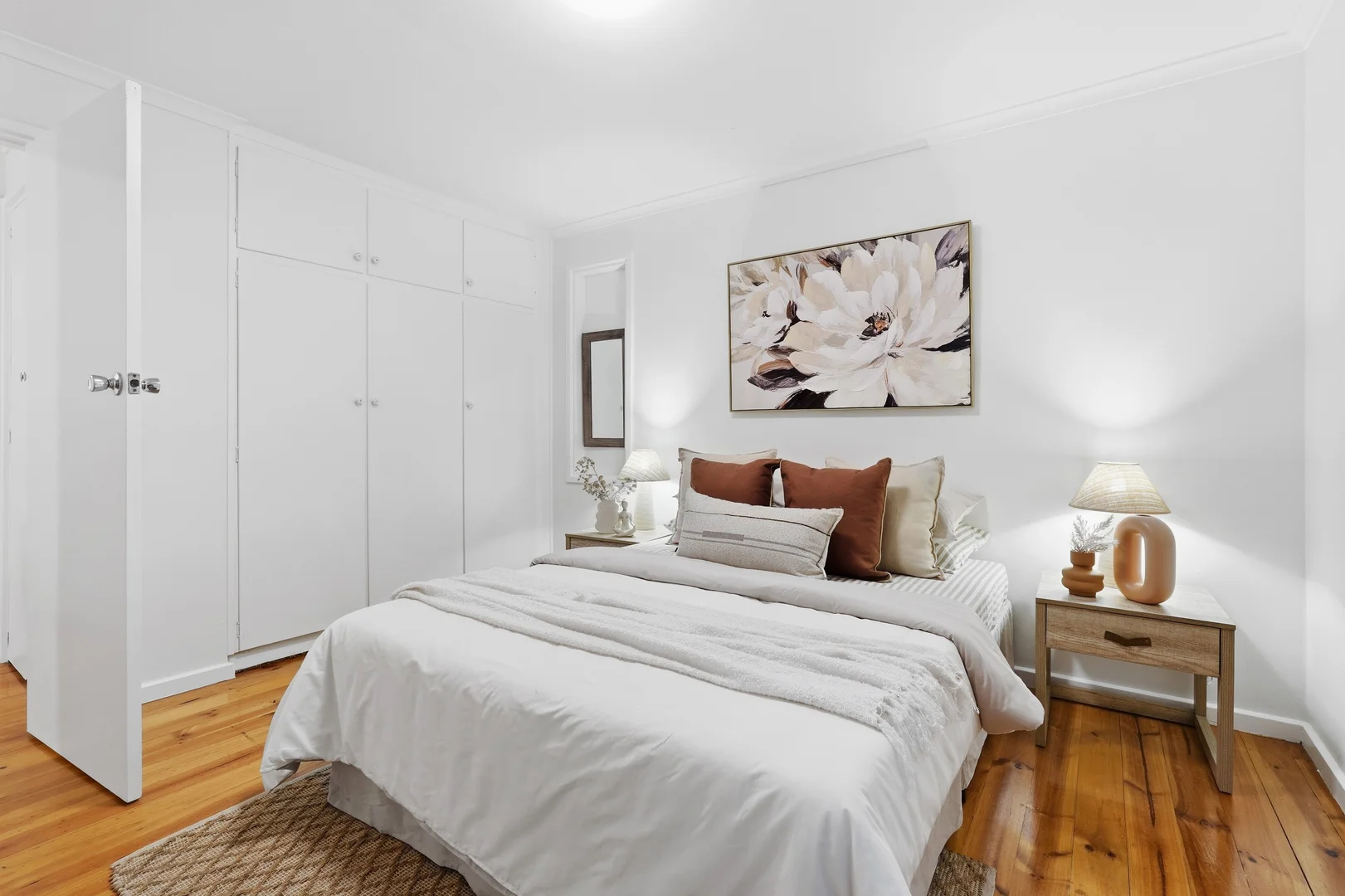 Additional image 15 of 5 Oronga Street, Salisbury North SA 5108