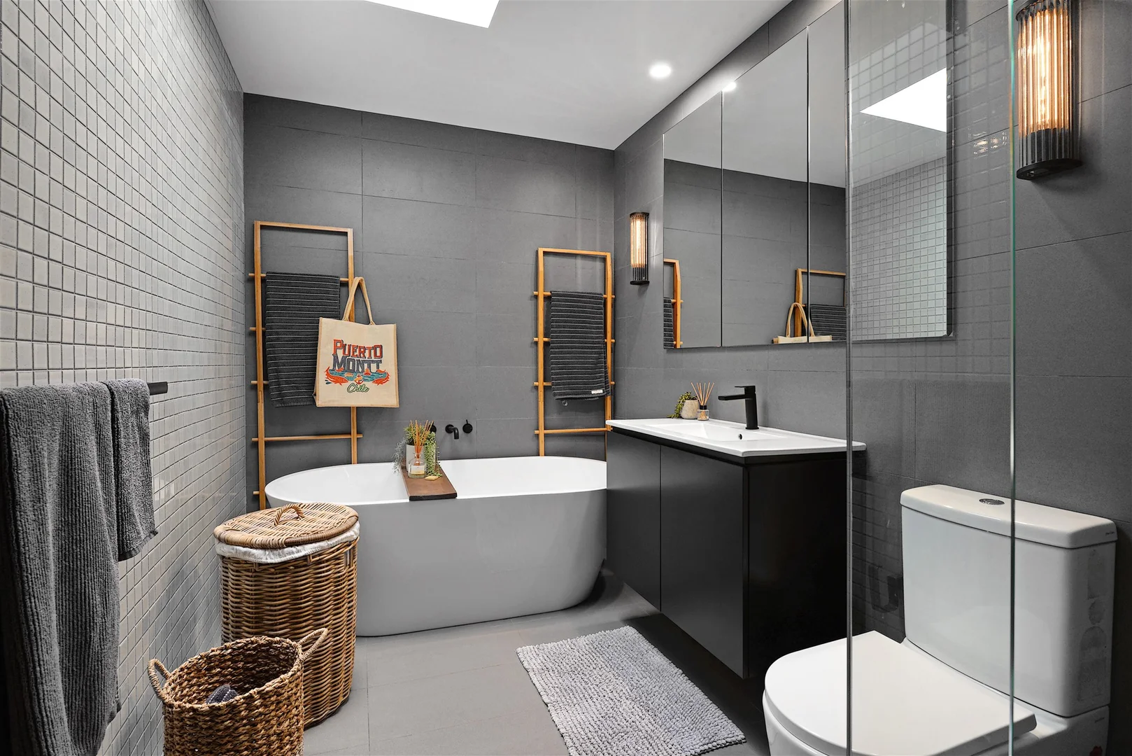 Additional image 15 of W4/780 Bourke Street, Redfern NSW 2016