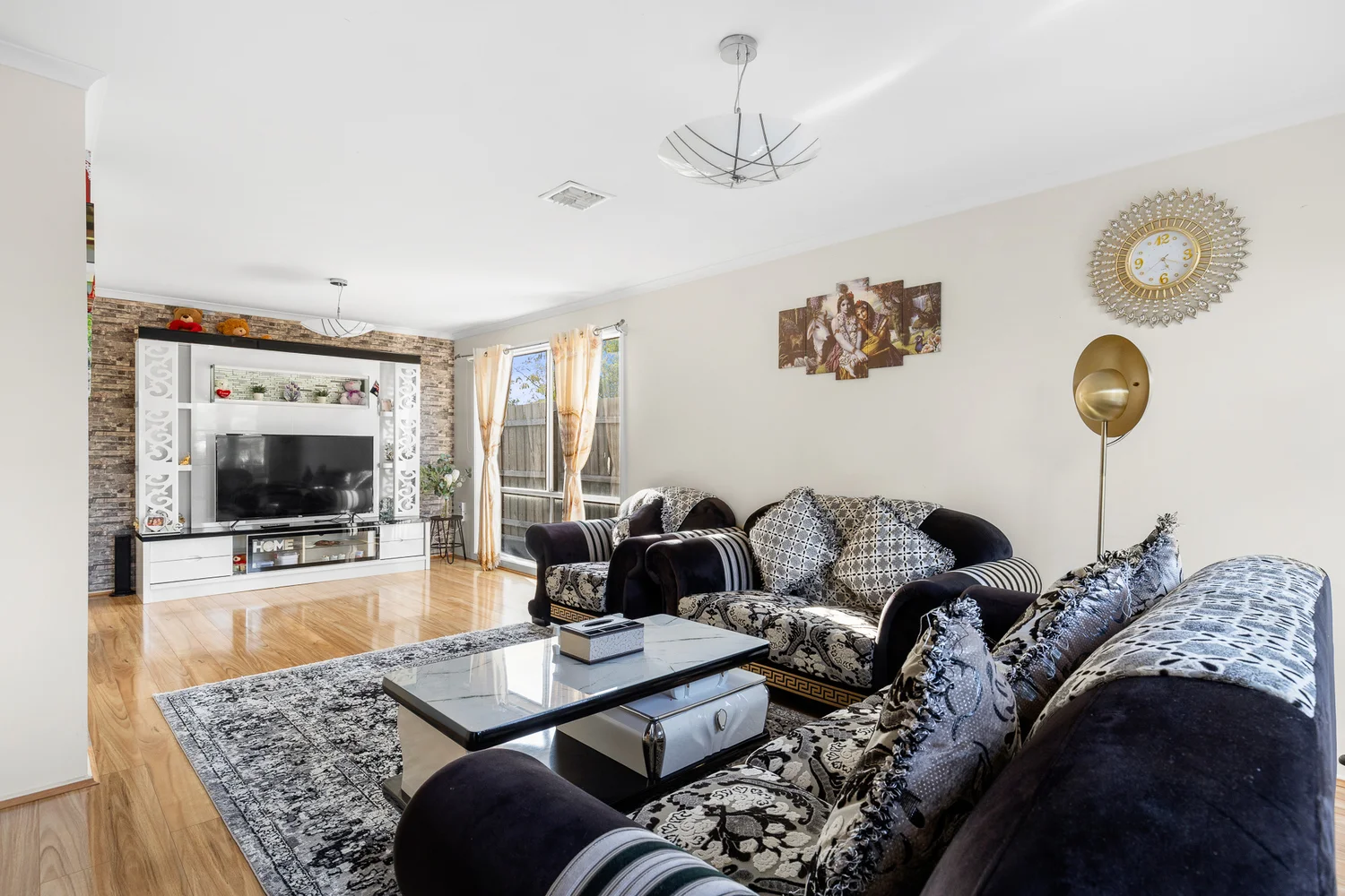 Additional image 2 of 85 Pecks Road, Sydenham VIC 3037