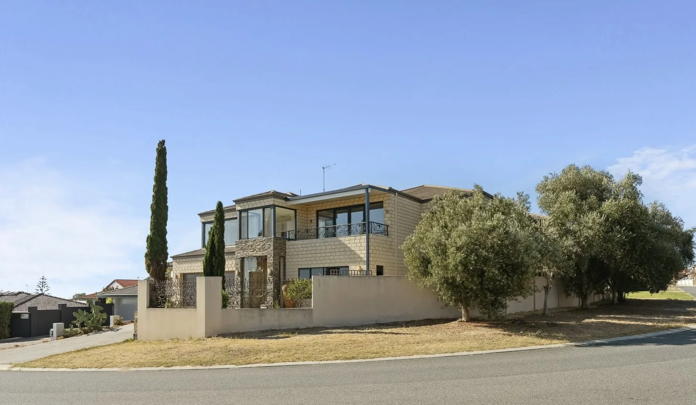 Additional image 2 of 48 Mooring Crescent, Ocean Reef WA 6027