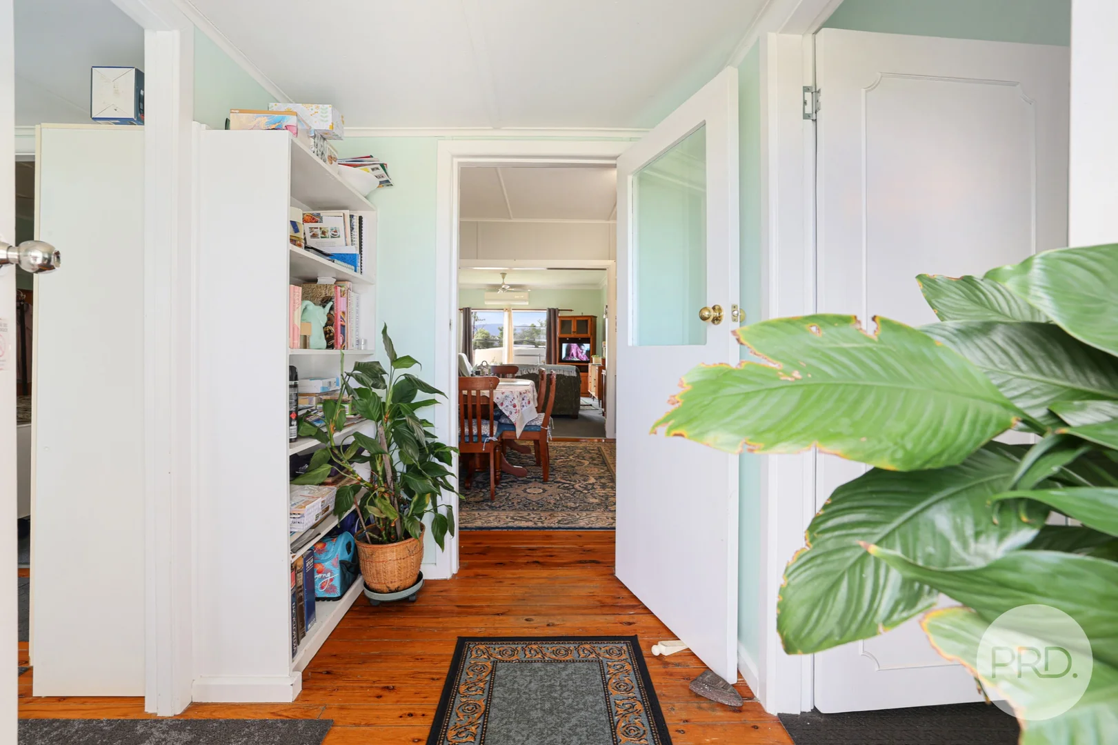 Additional image 5 of 13 Warrah Street, Warrah NSW 2339