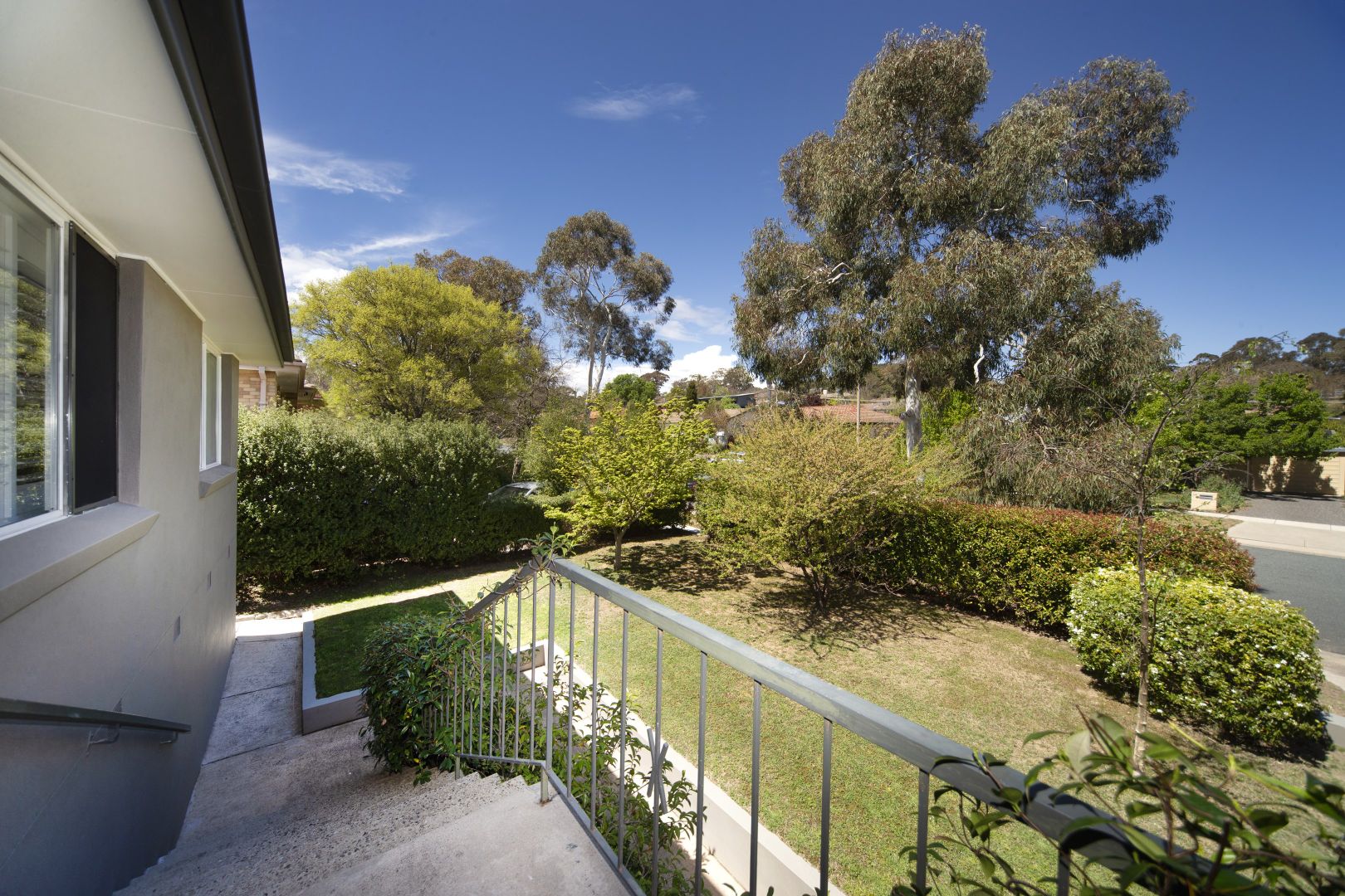 34 Nemarang Crescent, Waramanga ACT 2611, Image 1