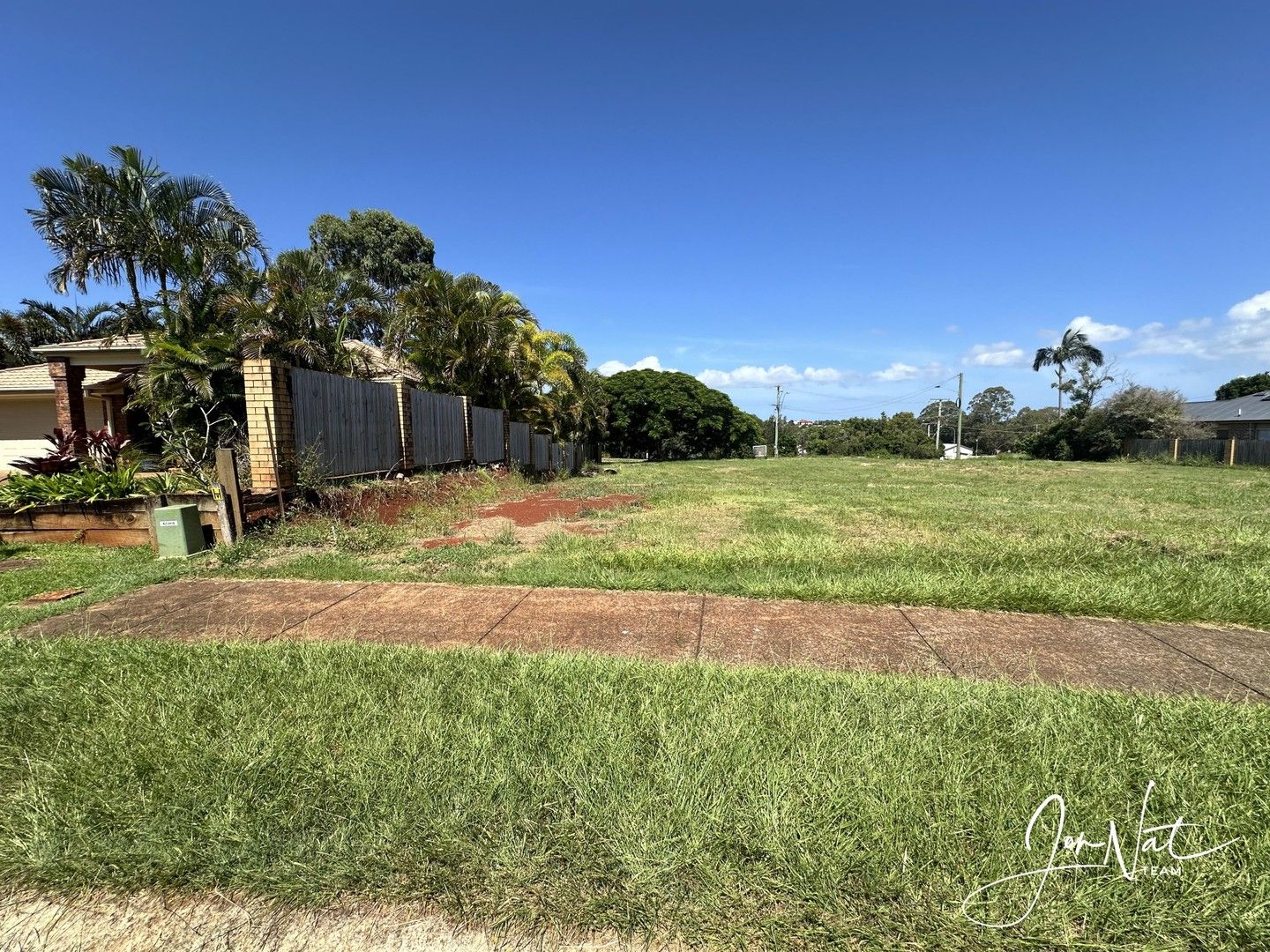 12 Daydream Street, Redland Bay QLD 4165, Image 0