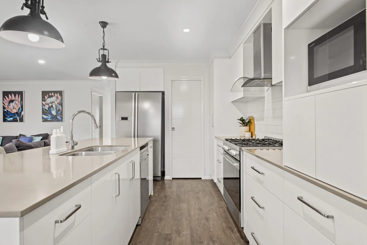 Additional image 6 of 81 Webcke Crescent, Kleinton QLD 4352